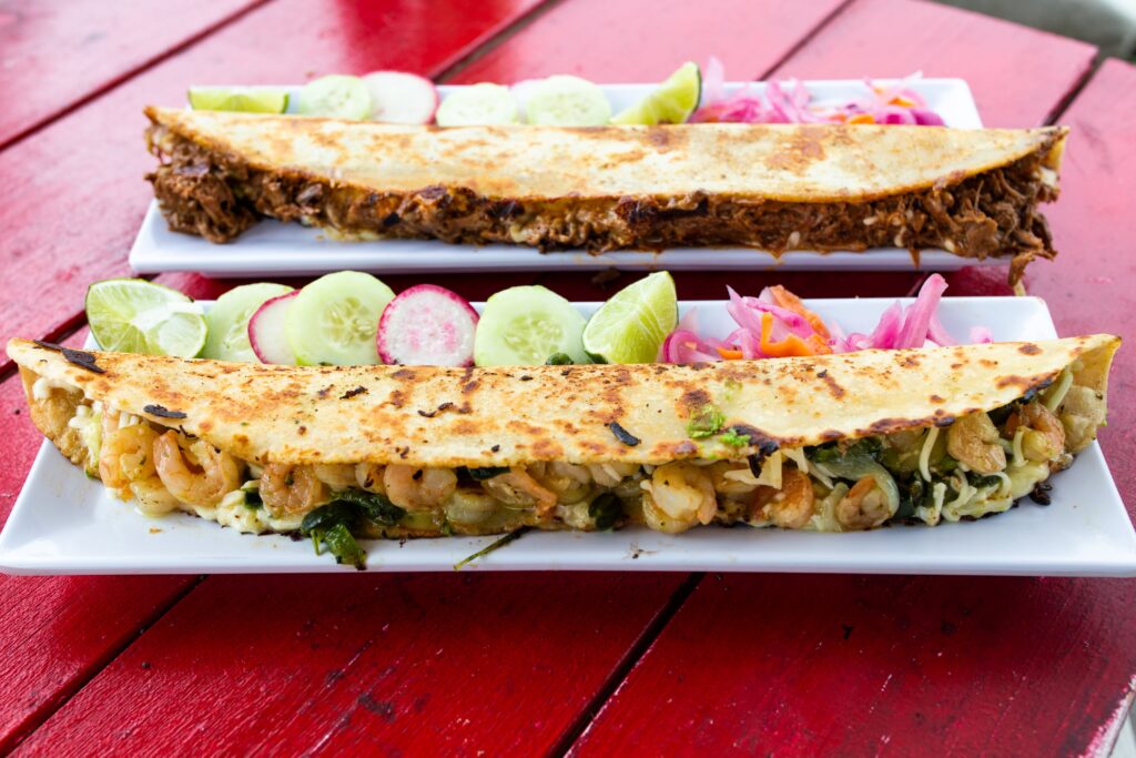 THE MAYAN UNDERWORLD