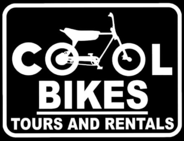 Cool Bikes Playa del Carmen