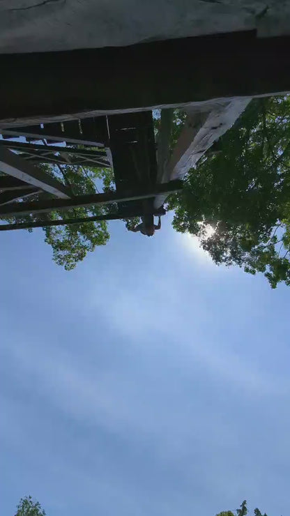 DIVE INTO THE JUNGLE WITH OUR E-BiKE TOUR A 300 FOOTER CENOTE